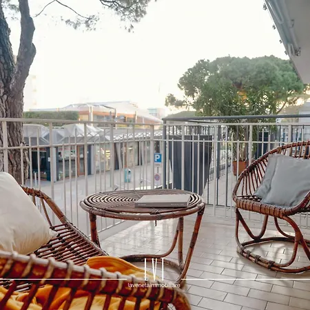Apartment Antonella Piazza Brescia *