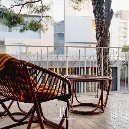 Apartment Antonella Piazza Brescia *