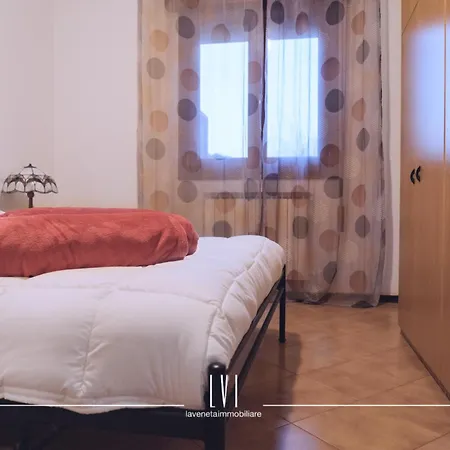 Antonella Piazza Brescia Apartment *