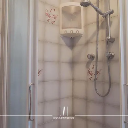 Apartment Antonella Piazza Brescia